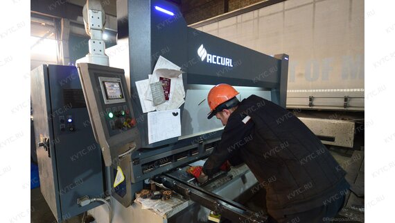 Изготовление водогрейных котлов на дровах 0.7 МВт